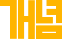 post-thumbnail